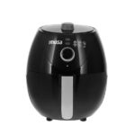 Freidora de Aire IMUSA Airfryer Esencial 3.2 Litros