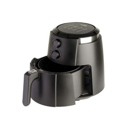 Freidora De Aire Kalley 3.5 Litros K-MAF35