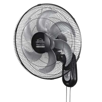Ventilador Pared 18" MaxiFlow Elite