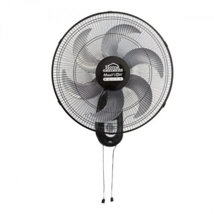 Ventilador Pared 18" MaxiFlow Elite