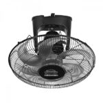 Ventilador Orbital 18" MaxiFlow Elite Home Elements