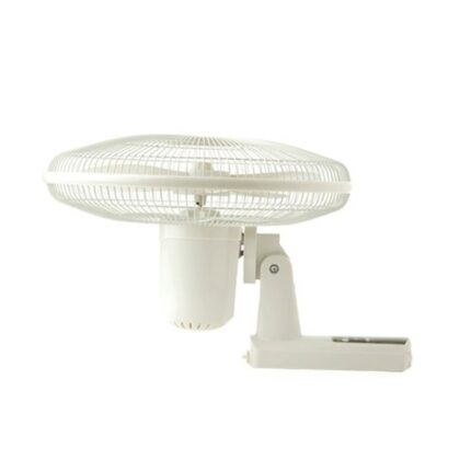 Ventilador De Pared Kalley 16 pulgadas