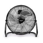 Ventilador Industrial Ciclón Universal 18 pulgadas