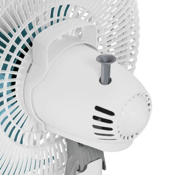 Ventilador Samurai Pedestal Air Maxx Ventilador Samurai Pedestal Air Maxx