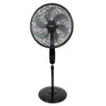Ventilador Fresh Ultra 3 en 1 Universal