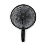 Ventilador Fresh Ultra 3 en 1 Universal