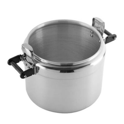 Olla Presión Universal Magna 15 Litros