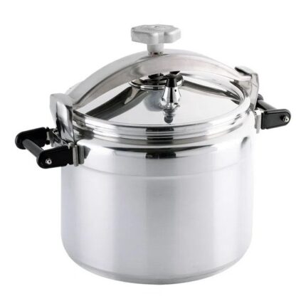 Olla Presión Universal Magna 25 Litros