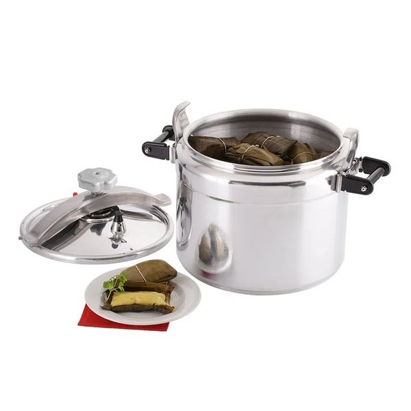 Olla Presión Universal Magna 25 Litros Olla Presión Universal Magna 25 Litros