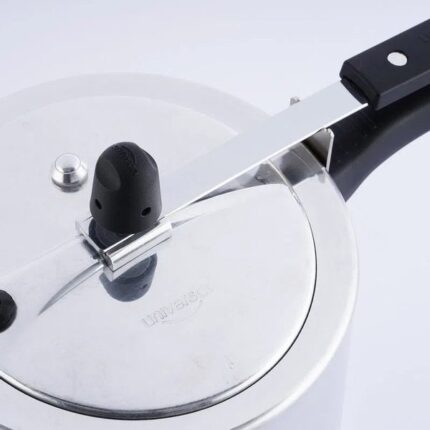 Olla a Presión Esencial Universal 3 Litros