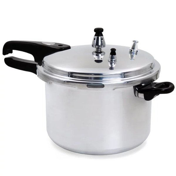 Olla a Presion 9 Litros Home Elements Olla a Presion 9 Litros Home Elements