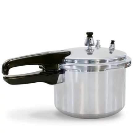 Olla A Presión 3,2 Litros Home Elements
