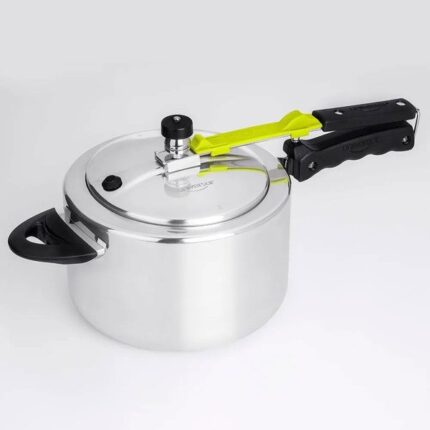 Olla A Presión 4 Litros Universal Tradicional