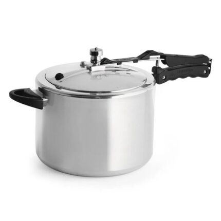 Olla A Presión 10 Litros Universal
