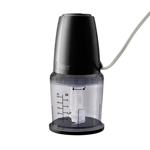 Picatodo Mini Oster 200 Wats Picatodo Mini Oster 200 Wats