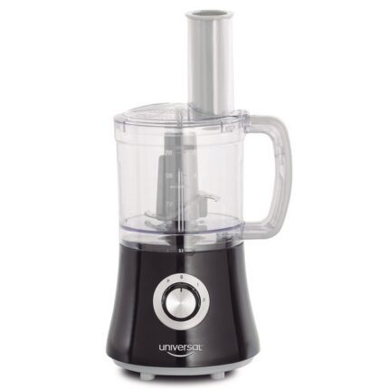 Procesador De Alimentos Universal 700 ml