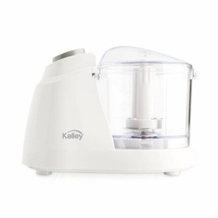 Procesador De Alimentos Kalley