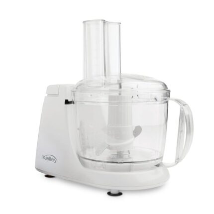 Procesador De alimentos Kalley k-pa250