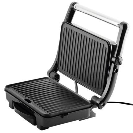 Sanduchera Grill Asador Paninni Universal