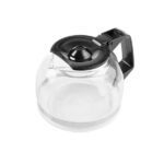 Cafetera Kalley 4 Tazas