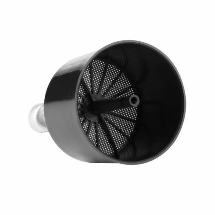 Cafetera Kalley Percoladora