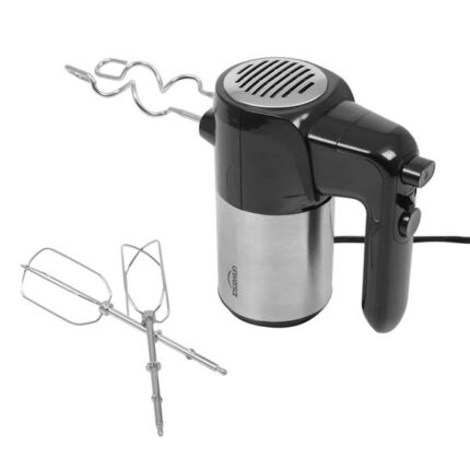 Batidora Inox Mix Universal