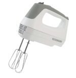 Batidora Manual Black+Decker