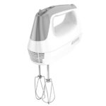 Batidora Manual Black+Decker