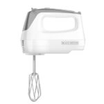 Batidora Manual Black+Decker