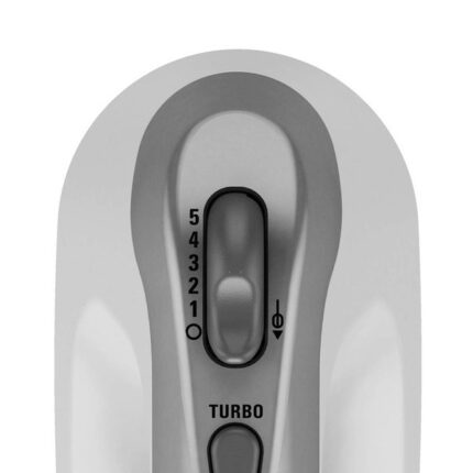 Batidora Manual Black+Decker