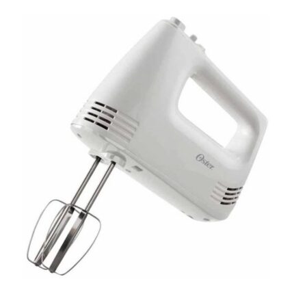 Batidora Oster 5 Velocidades