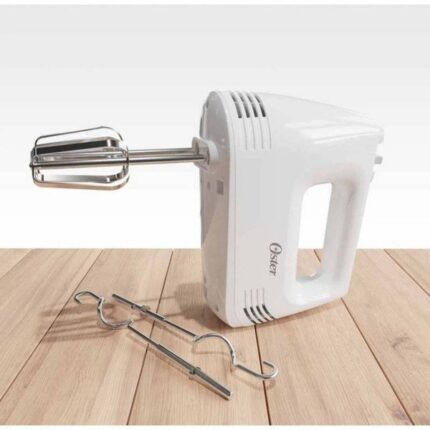 Batidora Oster 5 Velocidades