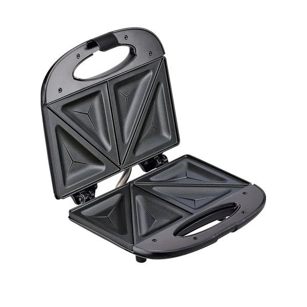 Sanduchera Imusa Basic Sanduchera Imusa Basic