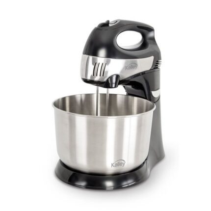 Batidora De Pedestal Kalley