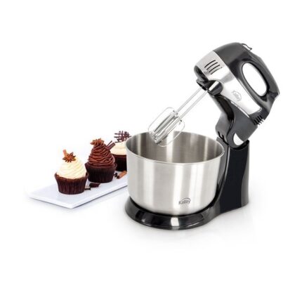 Batidora De Pedestal Kalley