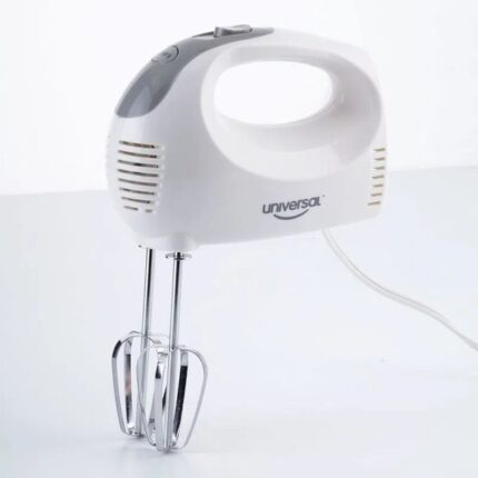 Batidora Manual Universal