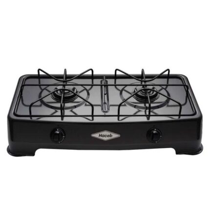 Cocineta 2 Puestos Gas Haceb