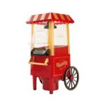 Crispetera Kalley Sin Aceite