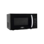Horno Microondas Haceb Azafran 0.7 (20 Litros) - Image 2