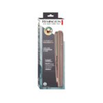 Plancha Remington Ceramica Y Macadamia - Image 4