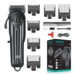 Maquina De Motilar VGR V-282