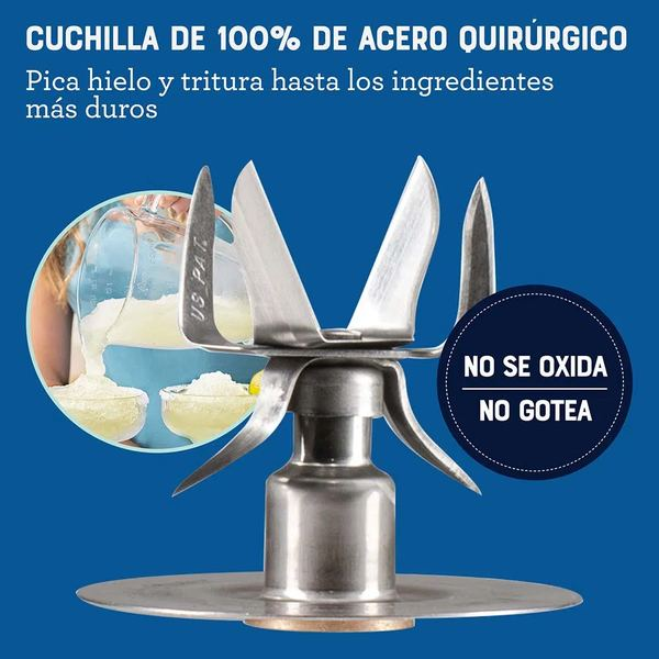 1000316578.png Licuadora Oster Reversible BLSTPEGBRT - Image 1