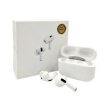 Airpods Pro 2da Generacion 1.1 Sello Dorado ANC