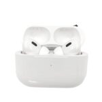 Airpods Pro 2da Generacion 1.1 Sello Dorado ANC - Image 2