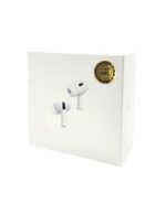 Airpods Pro 2da Generacion 1.1 Sello Dorado ANC - Image 3