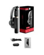 Gimbal Estabilizador De Movimiento Q08 - Image 4