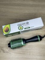 Cepillo Secador Aguacate - Image 7
