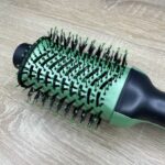 Cepillo Secador Aguacate - Image 3