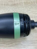 Cepillo Secador Aguacate - Image 2