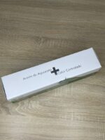 Cepillo Secador Aguacate - Image 6